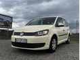 VOLKSWAGEN TOURAN 2015/8 - 1