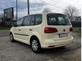 VOLKSWAGEN TOURAN 2015/8 - 3