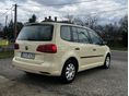 VOLKSWAGEN TOURAN 2015/8 - 4