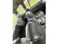 VOLKSWAGEN TOURAN 2015/8 - 5