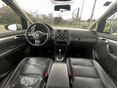 VOLKSWAGEN TOURAN 2015/8 - 6