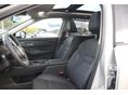 NISSAN X-TRAIL 2026 - 17