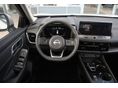 NISSAN X-TRAIL 2026 - 19