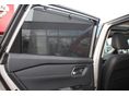 NISSAN X-TRAIL 2026 - 9