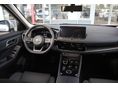 NISSAN X-TRAIL 2026 - 20