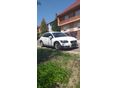 VOLVO C30 1.6 Kinetic