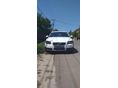 VOLVO C30 2009/11 - 2