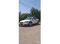 VOLVO C30 2009/11 - 3