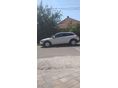 VOLVO C30 2009/11 - 4