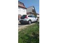 VOLVO C30 2009/11 - 5