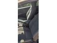 VOLVO C30 2009/11 - 6