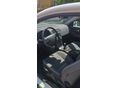 VOLVO C30 2009/11 - 7