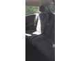 VOLVO C30 2009/11 - 8