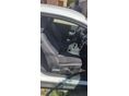 VOLVO C30 2009/11 - 9