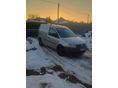 VOLKSWAGEN CADDY 1.9 PD TDI