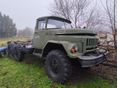 ZIL 1986/4 - 1