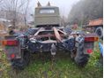 ZIL 1986/4 - 4