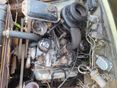 ZIL 1986/4 - 5