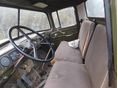 ZIL 1986/4 - 7