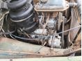 ZIL 1986/4 - 9