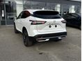 NISSAN QASHQAI 2026 - 4