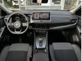NISSAN QASHQAI 2026 - 11