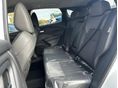 NISSAN QASHQAI 2026 - 16