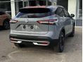 NISSAN QASHQAI 2026 - 5