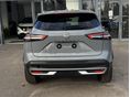 NISSAN QASHQAI 2026 - 6