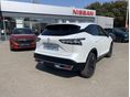 NISSAN QASHQAI 2026 - 4