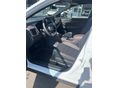 NISSAN QASHQAI 2026 - 5