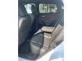 NISSAN QASHQAI 2026 - 8