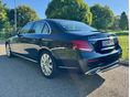 MERCEDES-BENZ E-OSZTÁLY 2017/5 - 4