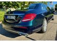 MERCEDES-BENZ E-OSZTÁLY 2017/5 - 5