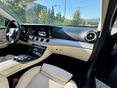 MERCEDES-BENZ E-OSZTÁLY 2017/5 - 7
