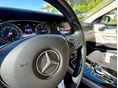 MERCEDES-BENZ E-OSZTÁLY 2017/5 - 8