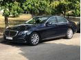 MERCEDES-BENZ E-OSZTÁLY 2017/5 - 6