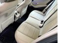 MERCEDES-BENZ E-OSZTÁLY 2017/5 - 9