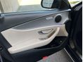 MERCEDES-BENZ E-OSZTÁLY 2017/5 - 10