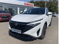 NISSAN QASHQAI 2026 - 2