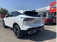 NISSAN QASHQAI 2026 - 3