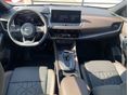 NISSAN QASHQAI 2026 - 6