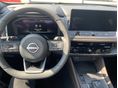 NISSAN QASHQAI 2026 - 7