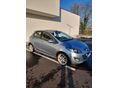 MAZDA 2 1.6 DE