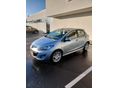 MAZDA 2 2012/6 - 2