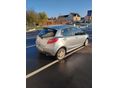 MAZDA 2 2012/6 - 3
