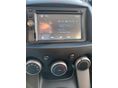 MAZDA 2 2012/6 - 4