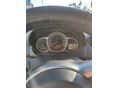MAZDA 2 2012/6 - 5