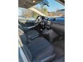 MAZDA 2 2012/6 - 6