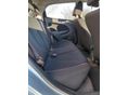 MAZDA 2 2012/6 - 7